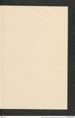 Seite 21, Tagebuch "Unter-Wölbling | hallzt. Wohngrube | März 1931" (NHMW-PRAE-BBB-75)